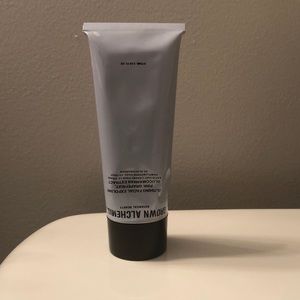 Grown Alchemist Polishing Facial Exfoliant